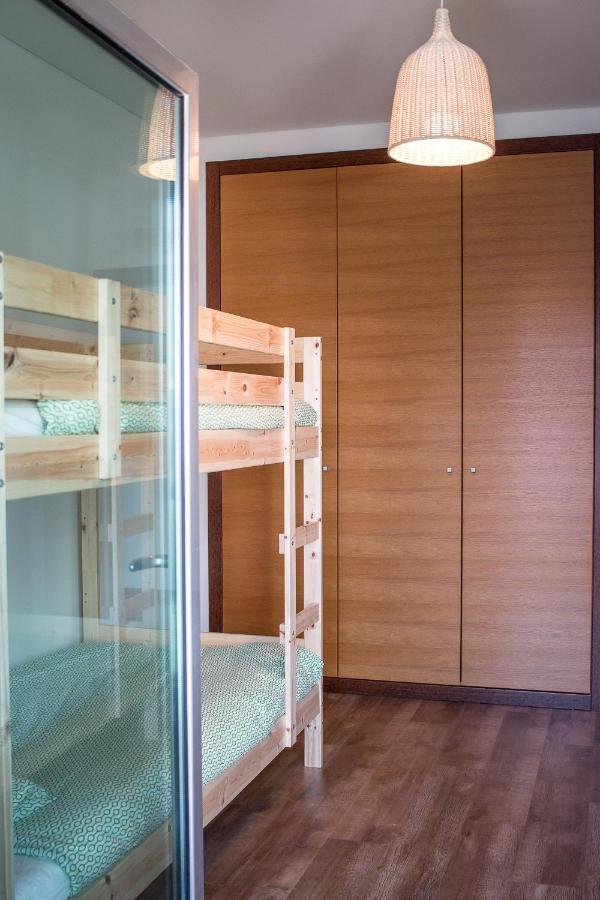 Appartement RestlessWave à Peniche Extérieur photo